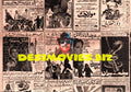 Movie Newspaper Adverts (1984) - www.desimovies.biz