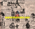 Newspaper Adverts  (1971) - www.desimovies.biz
