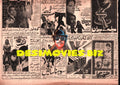 Movie Newspaper Adverts (1984) - www.desimovies.biz