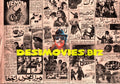 Movie Newspaper Adverts (1984) - www.desimovies.biz