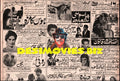 Movie Newspaper Adverts (1971)  April - www.desimovies.biz