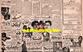 Newspaper Adverts (March 1971) - www.desimovies.biz