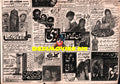 Movie Newspaper Adverts (April 1970) - www.desimovies.biz
