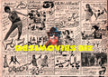 Newspaper Adverts (1971) January - www.desimovies.biz