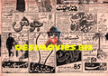 Newspaper Movie Adverts (1979) - www.desimovies.biz