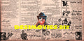 Newspaper Adverts  (1971)  August - www.desimovies.biz