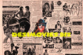 Newspaper Adverts (1977) - www.desimovies.biz