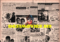 Newspaper Adverts  (1971) - www.desimovies.biz