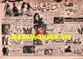 Movie Newspaper Adverts (1966) - www.desimovies.biz