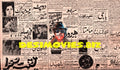 Movie Newspaper Adverts (1966) - www.desimovies.biz
