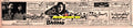 Movie Newspaper Adverts (1971) - www.desimovies.biz