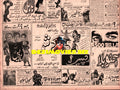 Movie Newspaper Adverts (1971) - www.desimovies.biz
