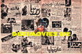 Newspaper Movie Adverts  (1973) - www.desimovies.biz