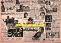 Newspaper Adverts (March 1971) - www.desimovies.biz