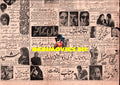 Movie Newspaper Adverts (April 1963) - www.desimovies.biz