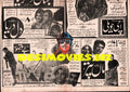 Movie Newspaper Adverts (1960) - www.desimovies.biz