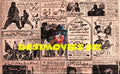 Movie Newspaper Adverts (1984) - www.desimovies.biz