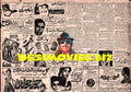 Movie Newspaper Adverts (1971)  April - www.desimovies.biz