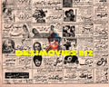 Newspaper Adverts  (1971)  April - www.desimovies.biz
