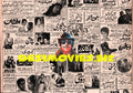 Newspaper Adverts (1971) April - www.desimovies.biz