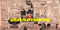 Movie Newspaper Adverts (1984) - www.desimovies.biz
