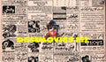 Newspaper Adverts  (1971) - www.desimovies.biz