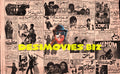 Movie Newspaper Adverts (1984) - www.desimovies.biz