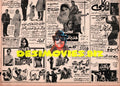 Newspaper Adverts (1971) April - www.desimovies.biz