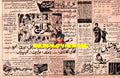 Movie Newspaper Adverts (March 1966) - www.desimovies.biz