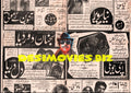 Movie Newspaper Adverts (1960) - www.desimovies.biz