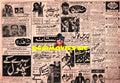Movie Newspaper Adverts (1973) April - www.desimovies.biz
