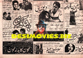 Newspaper Movie Adverts (1967) - www.desimovies.biz