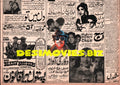 Newspaper Adverts  (1971) - www.desimovies.biz