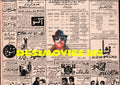 Newspaper Movie Adverts  (1971) - www.desimovies.biz