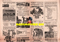 Newspaper Adverts (1971) 2 April 1971 - www.desimovies.biz