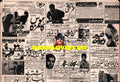 Newspaper Adverts (1971) April - www.desimovies.biz