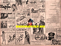 Newspaper Adverts (July 1971) - www.desimovies.biz