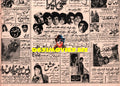 Newspaper Adverts (1971) 2 June 1971 - www.desimovies.biz