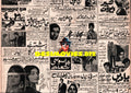 Newspaper Adverts (1971) April - www.desimovies.biz