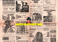 Newspaper Adverts (1971) 2 April 1971 - www.desimovies.biz