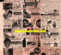 Newspaper Adverts (November 1975) - www.desimovies.biz