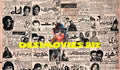Newspaper Movie Adverts  (1971) - www.desimovies.biz
