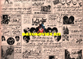 Newspaper Adverts (1971) 2 July 1971 - www.desimovies.biz