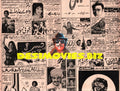 Newspaper Movie Adverts  (1971) - www.desimovies.biz