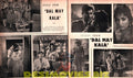 Daal Mein Kala (1962) Movie Stills - www.desimovies.biz
