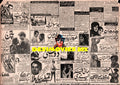 Newspaper Adverts (1971) April - www.desimovies.biz