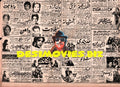 Newspaper Adverts  (1971) - www.desimovies.biz