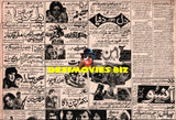 Newspaper Adverts (1971) 11 November 1971 - www.desimovies.biz