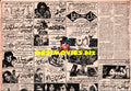 Newspaper Adverts (1971) 11 November 1971 - www.desimovies.biz