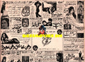 Newspaper Adverts (August 1971) - www.desimovies.biz